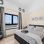 Willa Alana - Vacaciones Y Relax Playa Blanca (Lanzarote)